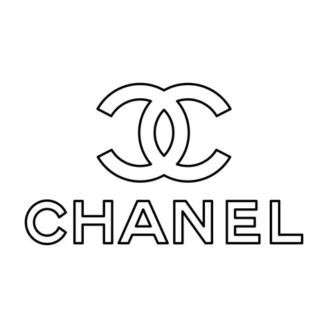 chanel logp